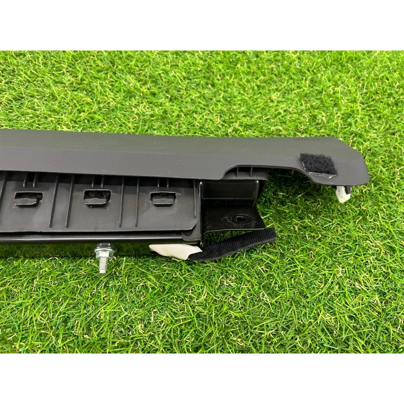 Airbag коленей (airbag/безопасность) CHEVROLET Cruze J300 2011 1.4 95483077