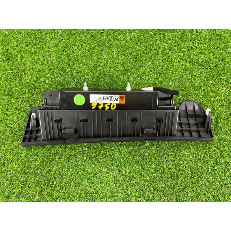 Airbag коленей (airbag/безопасность) CHEVROLET Cruze J300 2011 1.4 95483077