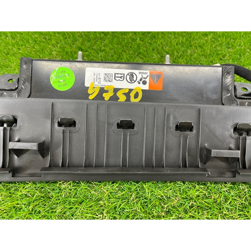 Airbag коленей (airbag/безопасность) CHEVROLET Cruze J300 2011 1.4 95483077