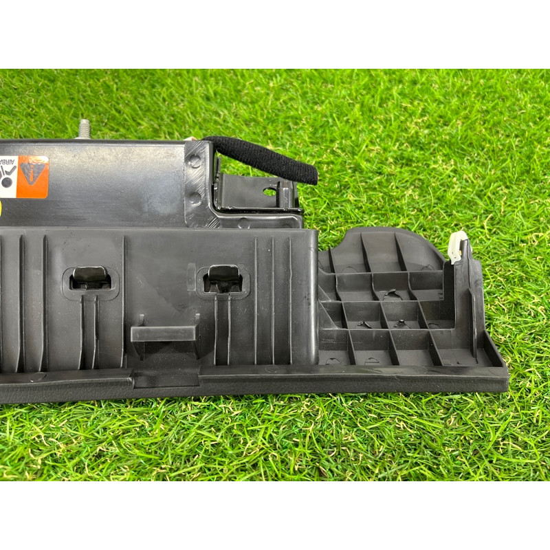 Airbag коленей (airbag/безопасность) CHEVROLET Cruze J300 2011 1.4 95483077