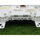 Панель приборов (салон) Jeep Grand Cherokee WK2 2017 3.6 68302223AD