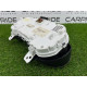 Панель приборов (салон) Jeep Grand Cherokee WK2 2017 3.6 68302223AD