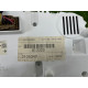 Панель приборов (салон) Jeep Grand Cherokee WK2 2017 3.6 68302223AD