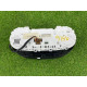 Панель приборов (салон) Jeep Grand Cherokee WK2 2016 3.6 68243466AG
