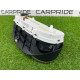 Панель приборов (салон) Jeep Grand Cherokee WK2 2016 3.6 68243466AG