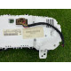 Панель приборов (салон) Jeep Grand Cherokee WK2 2016 3.6 68243466AG