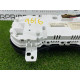 Панель приборов (салон) Jeep Grand Cherokee WK2 2016 3.6 68243466AG