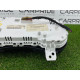 Панель приборов (салон) Jeep Grand Cherokee WK2 2016 3.6 68243466AG