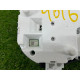 Панель приборов (салон) Jeep Grand Cherokee WK2 2016 3.6 68243466AG