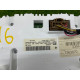 Панель приборов (салон) Jeep Grand Cherokee WK2 2016 3.6 68243466AG