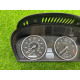 Панель приборов (салон) BMW X5 E70 2012 3.0 N55 62109236812