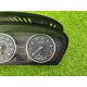 Панель приборов (салон) BMW X5 E70 2012 3.0 N55 62109236812