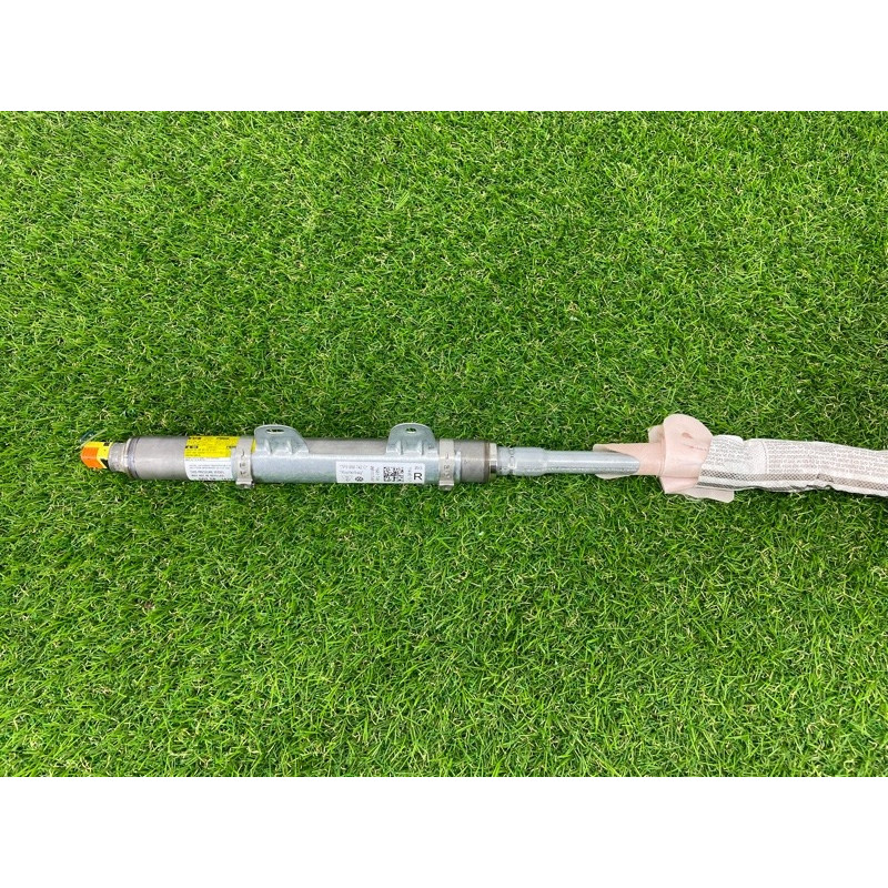 Airbag шторка (airbag/безопасность) PORSCHE CAYENNE 958 2013 3.6 95880307001