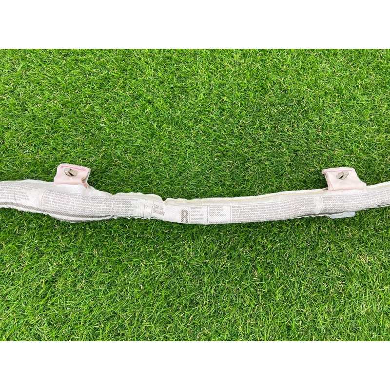 Airbag шторка (airbag/безопасность) PORSCHE CAYENNE 958 2013 3.6 95880307001