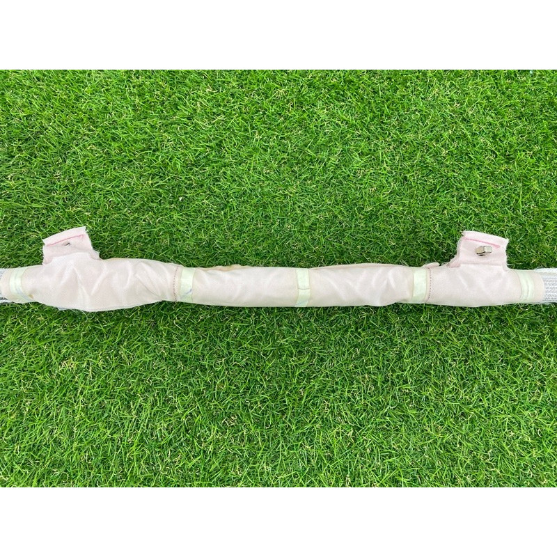 Airbag шторка (airbag/безопасность) PORSCHE CAYENNE 958 2013 3.6 95880307001