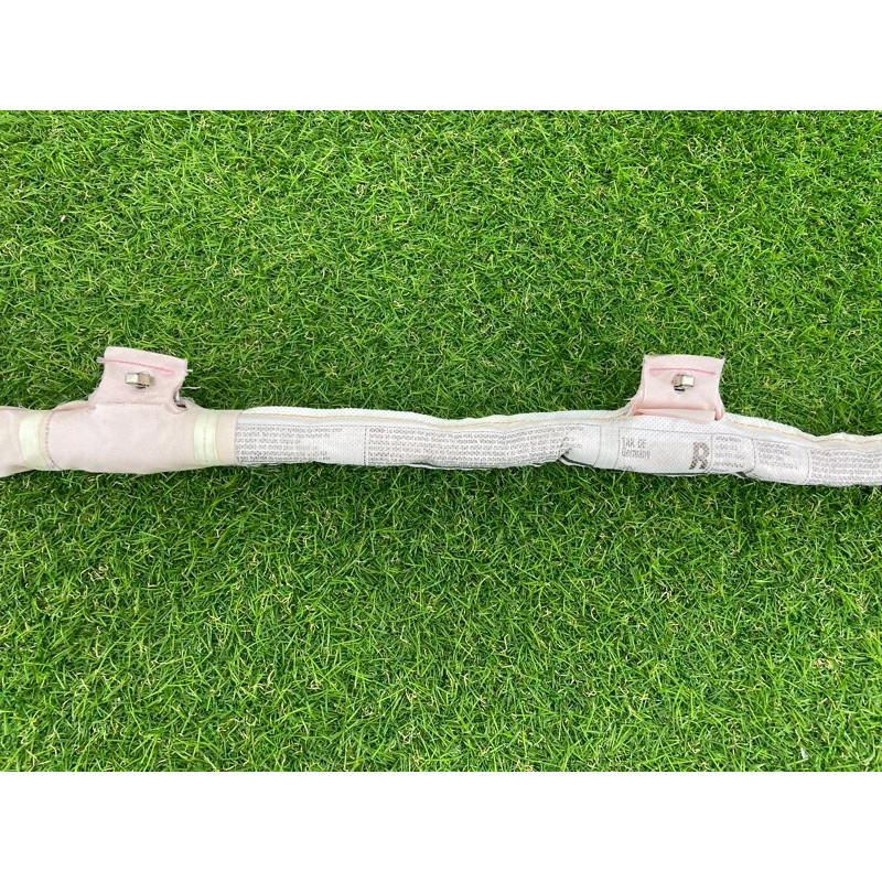 Airbag шторка (airbag/безопасность) PORSCHE CAYENNE 958 2013 3.6 95880307001