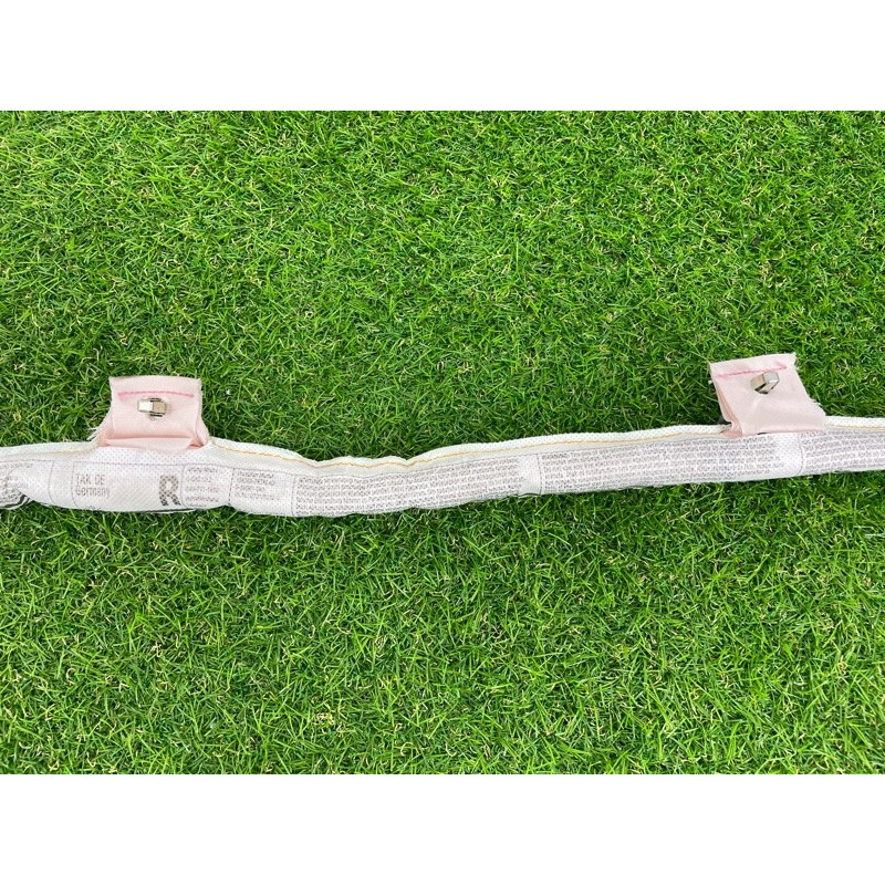 Airbag шторка (airbag/безопасность) PORSCHE CAYENNE 958 2013 3.6 95880307001