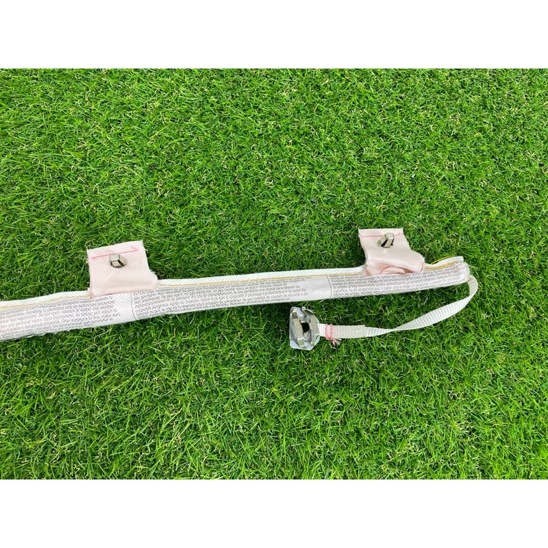 Airbag шторка (airbag/безопасность) PORSCHE CAYENNE 958 2013 3.6 95880307001