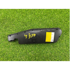 Airbag сидіння