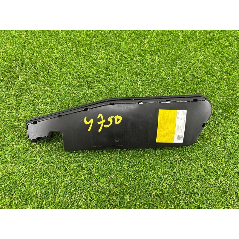 Airbag сидения (airbag/безопасность) CHEVROLET Cruze J300 2011 1.4 13251390