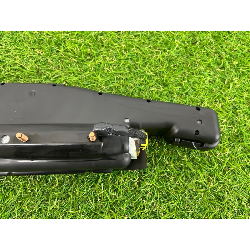 Airbag сидения (airbag/безопасность) CHEVROLET Cruze J300 2011 1.4 13251390