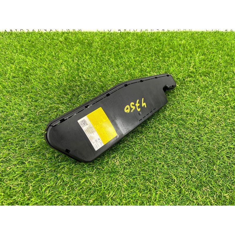 Airbag сидения (airbag/безопасность) CHEVROLET Cruze J300 2011 1.4 13251389