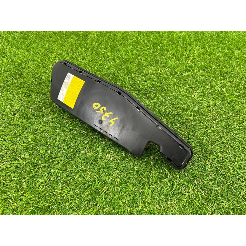 Airbag сидения (airbag/безопасность) CHEVROLET Cruze J300 2011 1.4 13251389