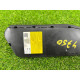 Airbag сидения (airbag/безопасность) CHEVROLET Cruze J300 2011 1.4 13251389