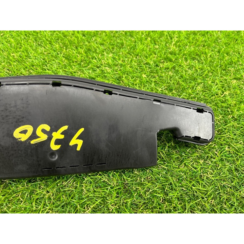 Airbag сидения (airbag/безопасность) CHEVROLET Cruze J300 2011 1.4 13251389