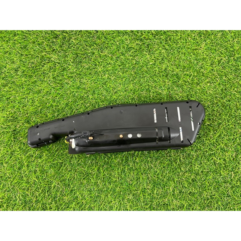 Airbag сидения (airbag/безопасность) CHEVROLET Cruze J300 2011 1.4 13251389