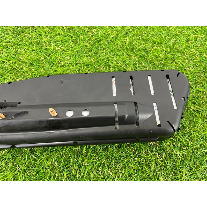 Airbag сидения (airbag/безопасность) CHEVROLET Cruze J300 2011 1.4 13251389