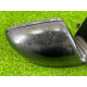 Дзеркало (скло та дзеркала) AUDI Q7 4L 2007 3.6 4L1857410AG01C