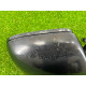 Дзеркало (скло та дзеркала) AUDI Q7 4L 2007 3.6 4L1857410AG01C
