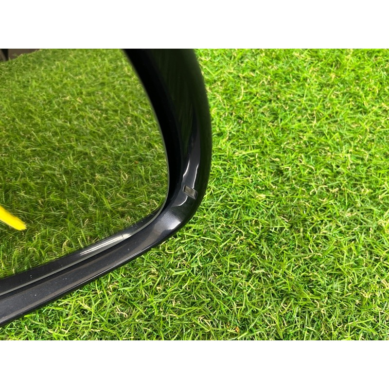 Дзеркало (скло та дзеркала) AUDI Q7 4L 2007 3.6 4L1857410AG01C