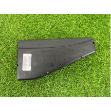 Airbag сидения