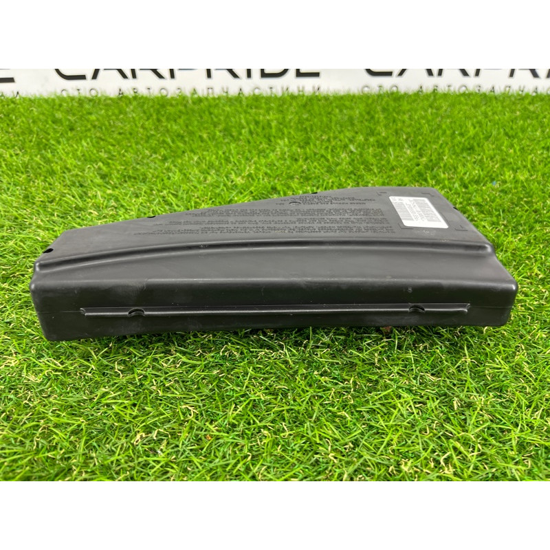 Airbag сидения (airbag / безопасность) Jeep Grand Cherokee WK2 2017 3.6 68109990AB