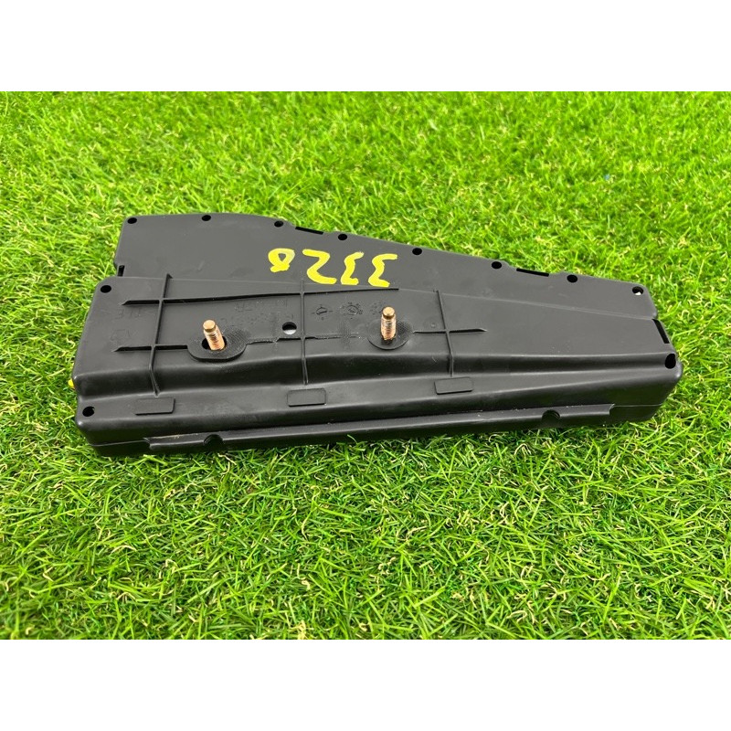 Airbag сидения (airbag / безопасность) Jeep Grand Cherokee WK2 2017 3.6 68109990AB