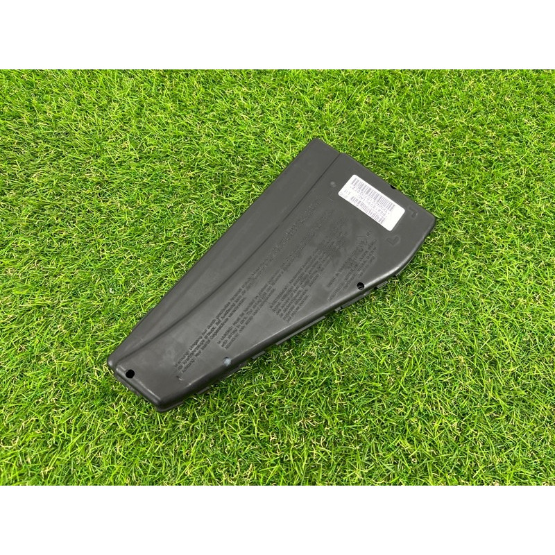 Airbag сидения (airbag / безопасность) Jeep Grand Cherokee WK2 2017 3.6 68109991AB