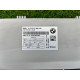 Блок управления сиденьем (электрика / блоки управления) BMW X5 E70 2012 3.0 N55 61359264975