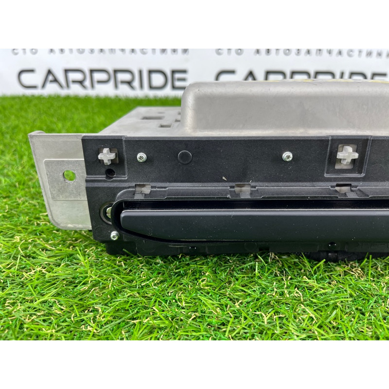 Монитор (электрика) AUDI Q7 4M 2018 3.0 TFSi 4M0857273A6PS