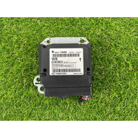 Блок управления airbag