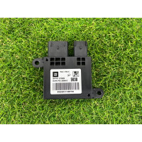 Датчик присутствия пассажира