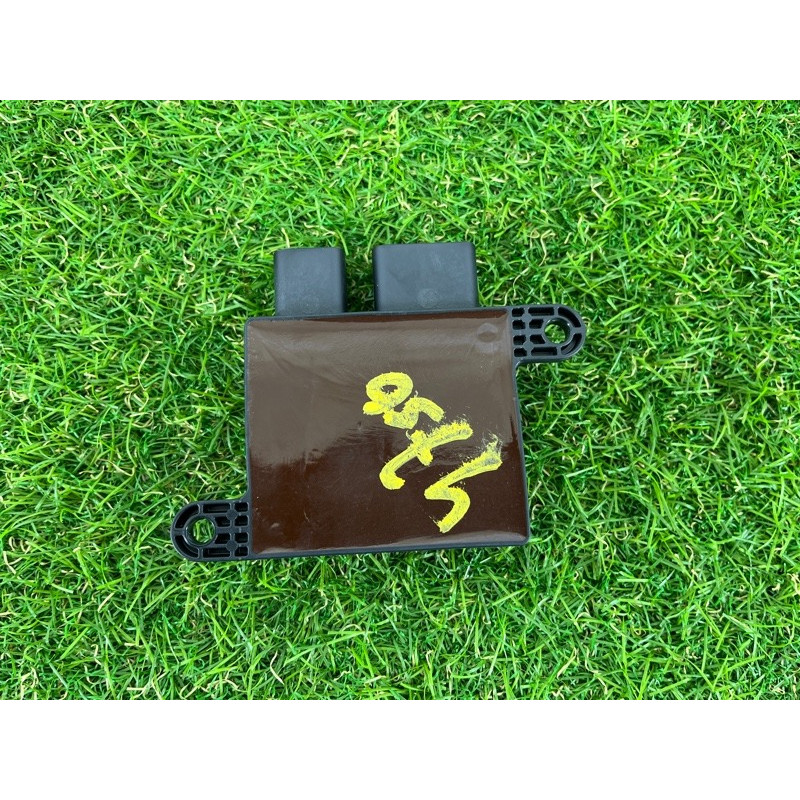 Датчик присутствия пассажира (электрика / датчики) CHEVROLET Cruze J300 2011 1.4 22755938