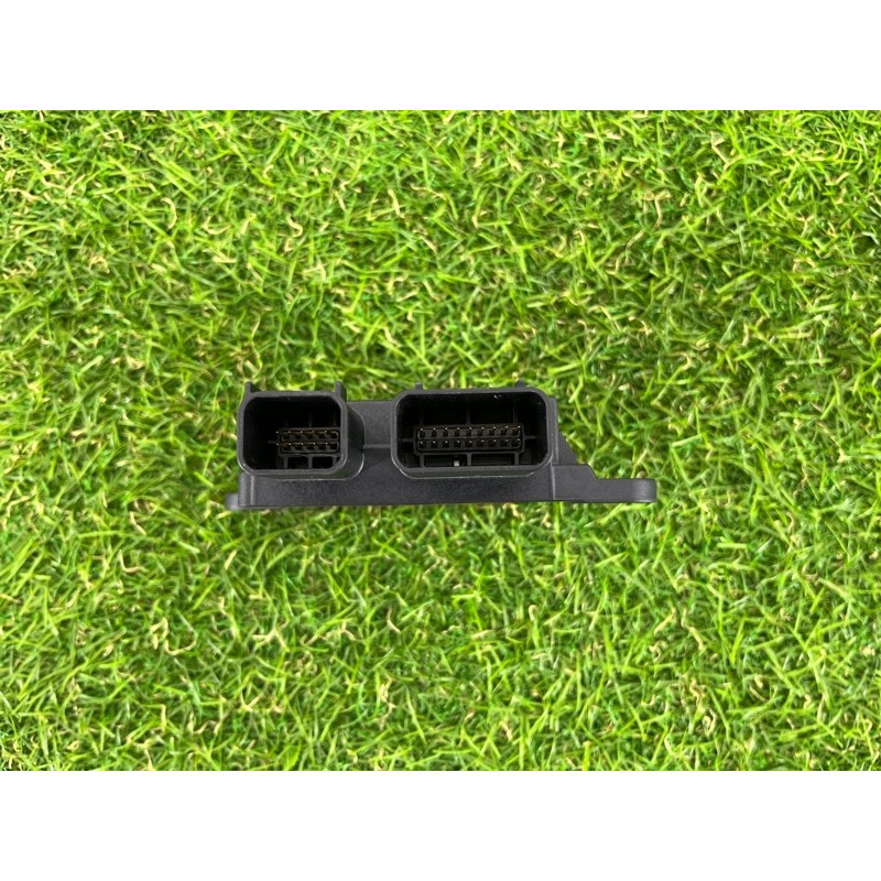 Датчик присутствия пассажира (электрика / датчики) CHEVROLET Cruze J300 2011 1.4 22755938