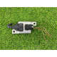 Датчик NOX (электрика двигателя) Volkswagen Touareg NF 2012 3.0 8K0907807D