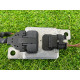 Датчик NOX (электрика двигателя) Volkswagen Touareg NF 2012 3.0 8K0907807D