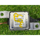 Датчик NOX (электрика двигателя) Volkswagen Touareg NF 2012 3.0 8K0907807D