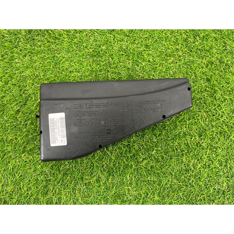 Airbag сидіння (airbag/безопасность) Jeep Grand Cherokee WK2 2016 3.6 68109990AB