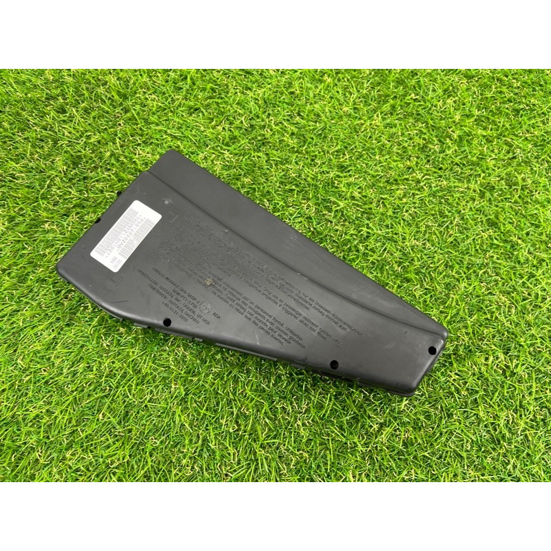 Airbag сидіння (airbag/безопасность) Jeep Grand Cherokee WK2 2016 3.6 68109990AB