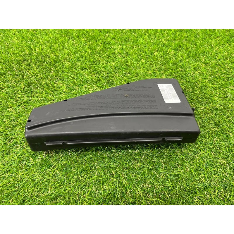 Airbag сидіння (airbag/безопасность) Jeep Grand Cherokee WK2 2016 3.6 68109990AB